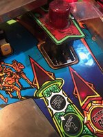 IMG_5670.jpg IMG_5670.jpg