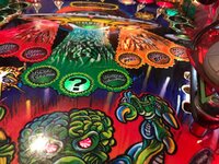 IMG_5672.jpg IMG_5672.jpg