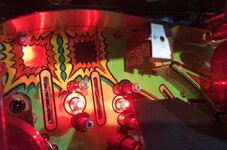 IMG_5677.jpg IMG_5677.jpg