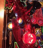 IMG_5679.jpg IMG_5679.jpg