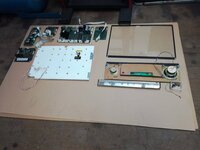 Boards out (Medium).jpg