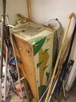 20180125_181921.jpg