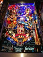 IMG_20180125_215020.jpg