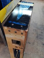 backbox.jpg