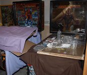 E3236107s.JPG