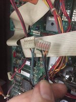 image1(2).jpeg