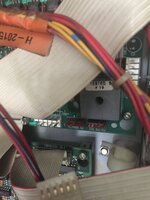 image2(1).jpeg
