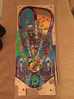 10C9B070-E188-4748-B665-1A5DADCD6A8C.jpeg