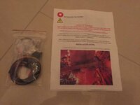 38496CB2-655B-4BD5-81C1-599F2BD3B8F8.jpeg
