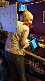 IMG-20180128-WA0030.jpeg