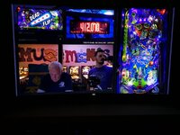 IMG_20180118_222408.jpg