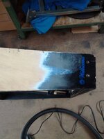 part-sanded-bb (Medium).jpg