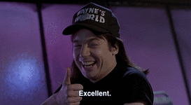 giphy (6).gif