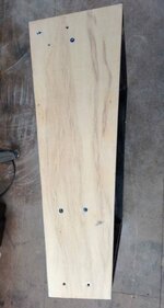 filled-sanded (Medium).jpg