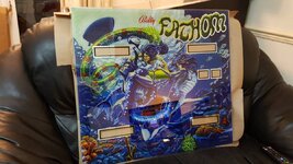 20180201_175058.jpg
