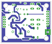pac board v1.1 bottom layout.png