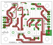 pac board v1.1 top layout.png