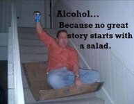 1941-no-great-story-starts-with-a-salad.jpg