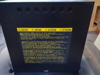 bb-back-painted (Medium).jpg