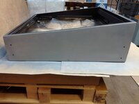 bb-priming (Medium).jpg
