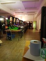 20180201_213824.jpg