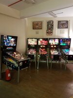 20180201_213844.jpg
