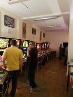 20180201_213852.jpg