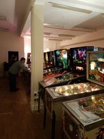 20180201_213858.jpg