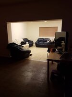 20180201_213912.jpg
