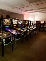 20180201_213922.jpg