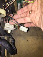54E7704D-EA18-403E-A783-9B0039B707DE.jpeg