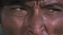 giphy (42).gif