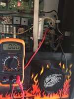 8E21D33F-9DF5-49E5-AC73-F914AE4024BA.jpeg