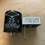 84EB5BE7-330E-419B-B5ED-2508B78AD7B3.jpeg