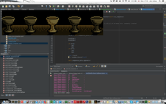 Screen Shot 2018-02-05 at 17.59.56.png