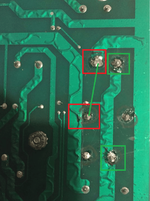 12.png