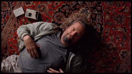 giphy (43).gif