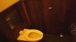 IMG_20170121_214603826.jpg