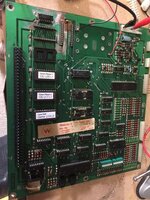 IMG_5458.jpg