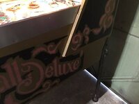 IMG_9760.JPG