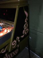 IMG_9762.JPG