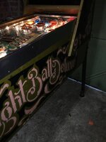 IMG_9763.JPG