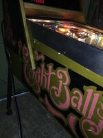 IMG_9765.JPG