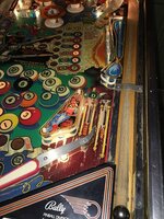 IMG_9769.JPG
