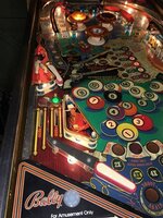 IMG_9770.JPG