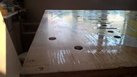 playfield2.jpg