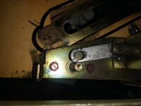 IMG_20180214_154823946.jpg