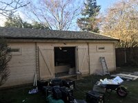 IMG_8356.JPG