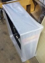 bb-wrapped.jpg