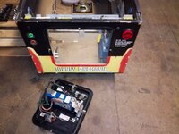 cab-start.jpg